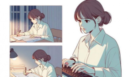 动漫女教师23岁,23岁动漫女教师的魅力教学之旅