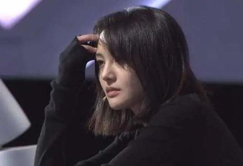 吃瓜在娱乐圈,揭秘明星幕后故事